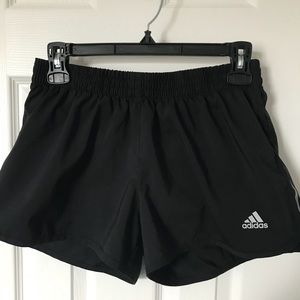 Adidas Energy Running Shorts